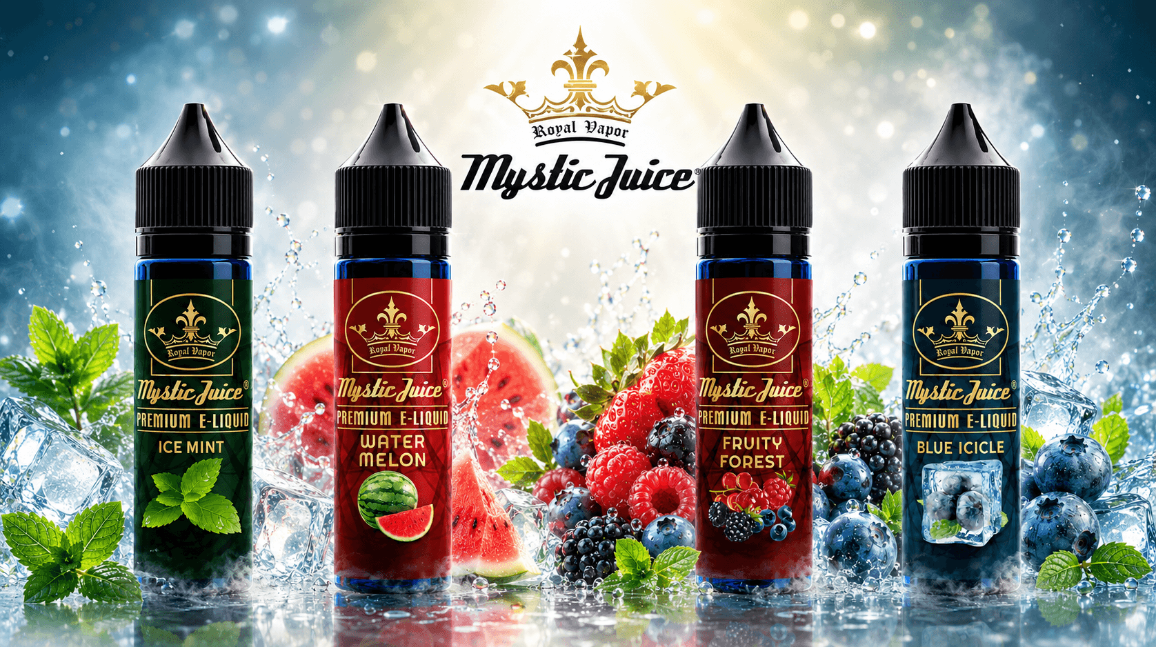 mysticjuice