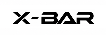 x-bar