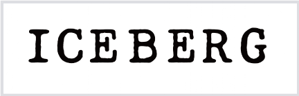 ice_berg