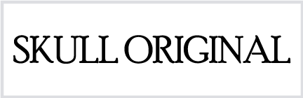 skulloriginal