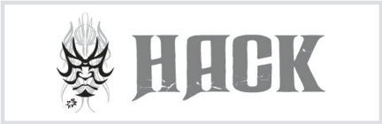 vapehack