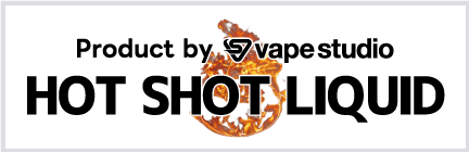 HOT SHOT LIQUID