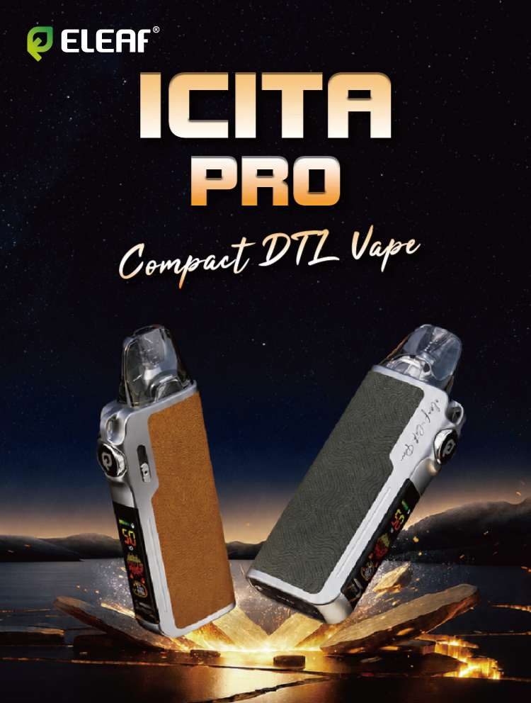 icita_pro