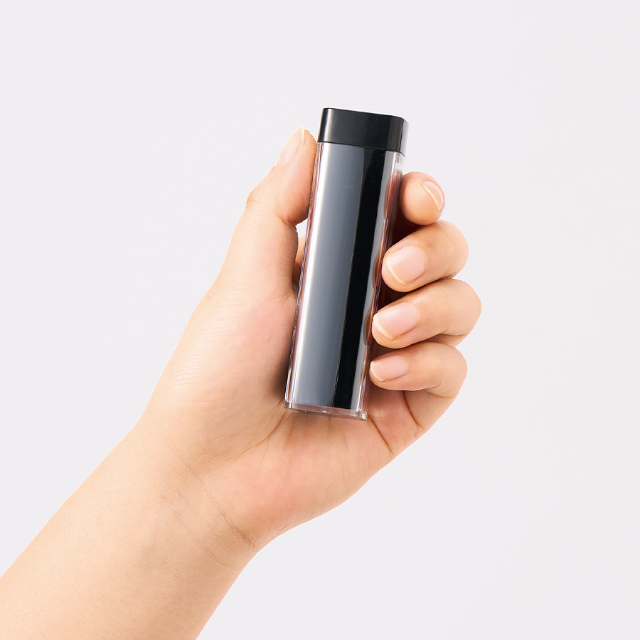 カスタムデザイン モバイルバッテリー |2200mAh