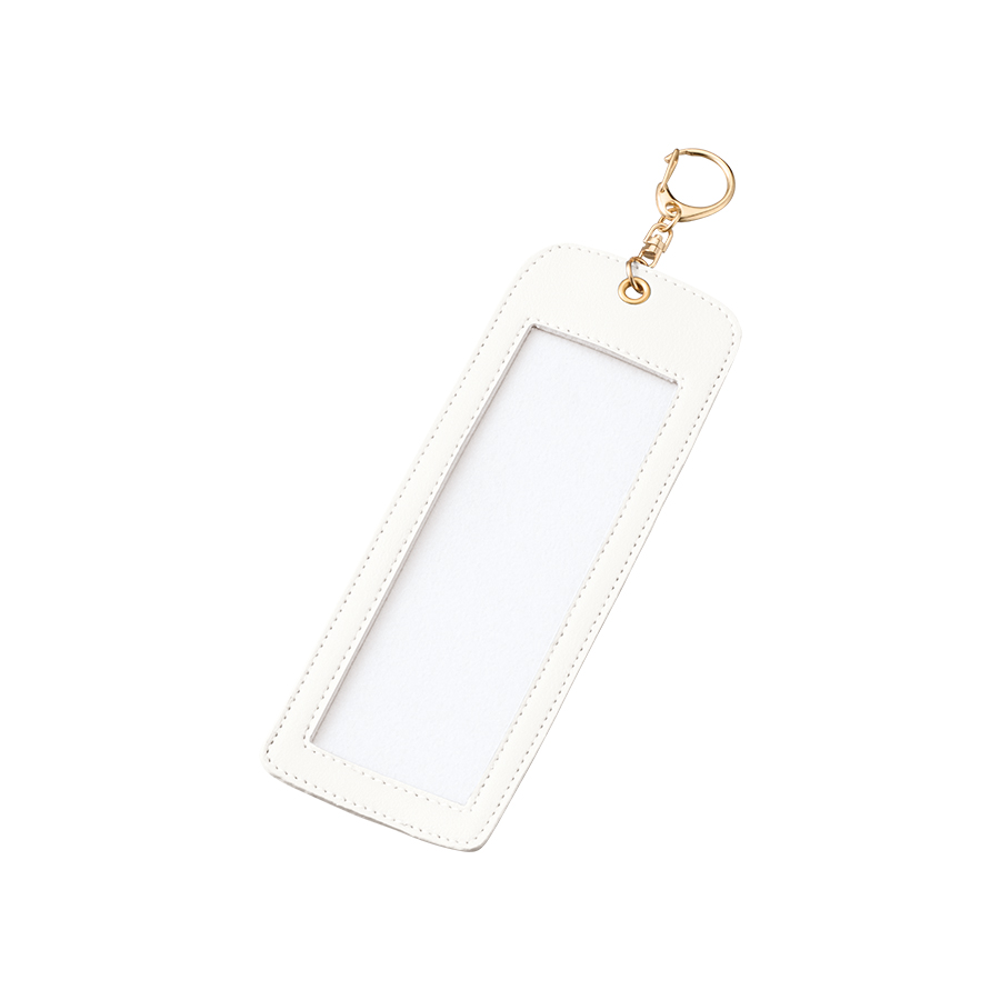 10%OFF!| 4カットフォトホルダー 収納ケース｜全9カラー