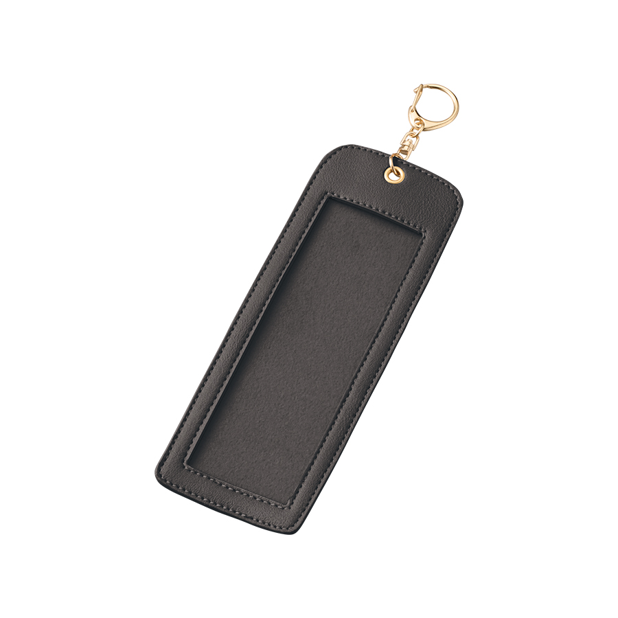 10%OFF!| 4カットフォトホルダー 収納ケース｜全9カラー