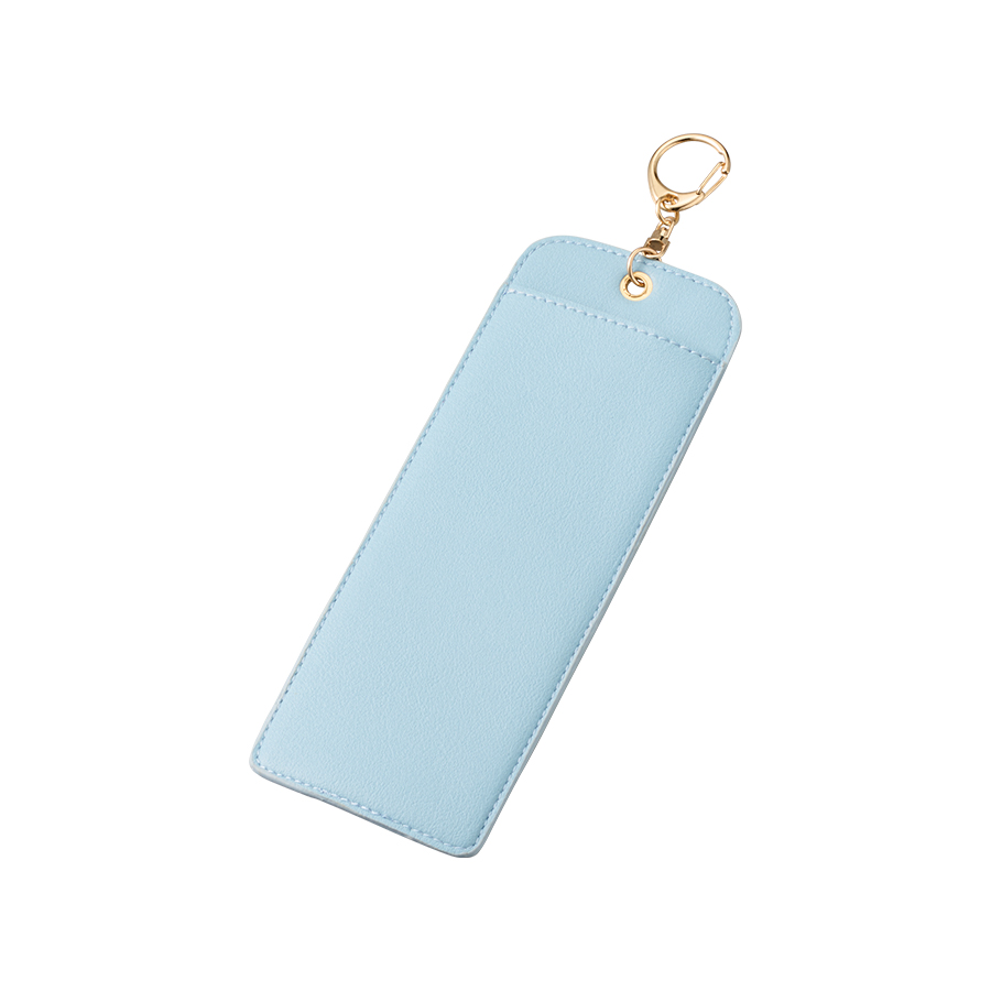 10%OFF!| 4カットフォトホルダー 収納ケース｜全9カラー