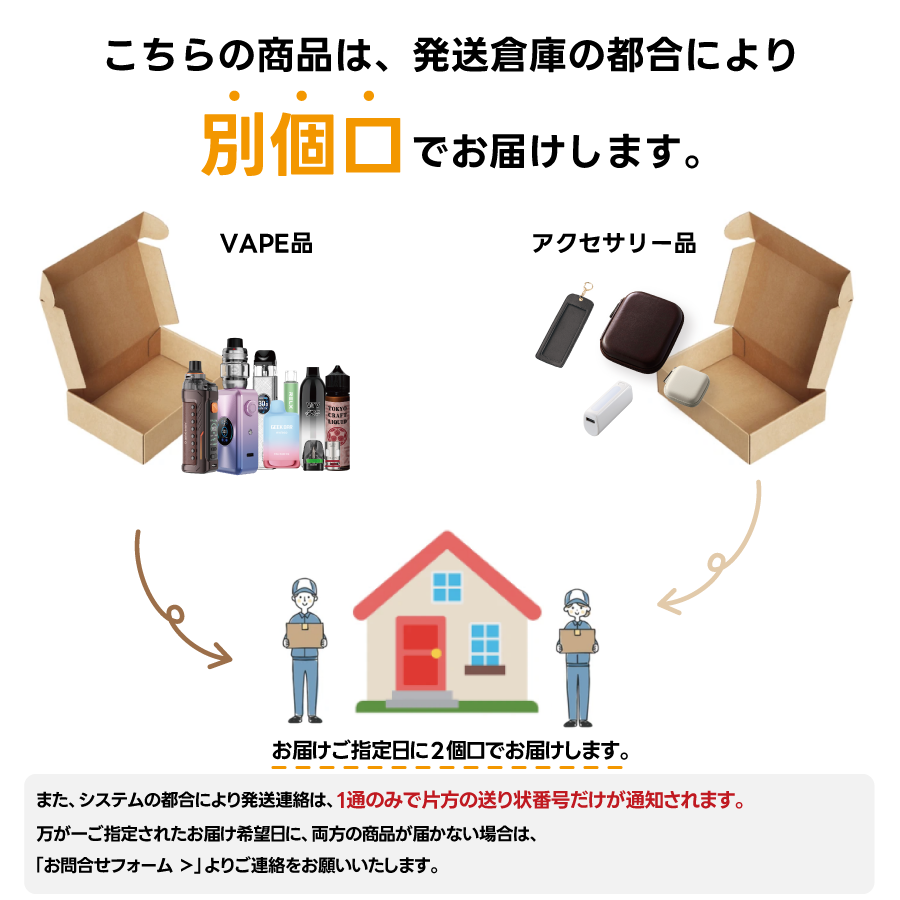 レザースタイル マルチケース｜全3サイズ